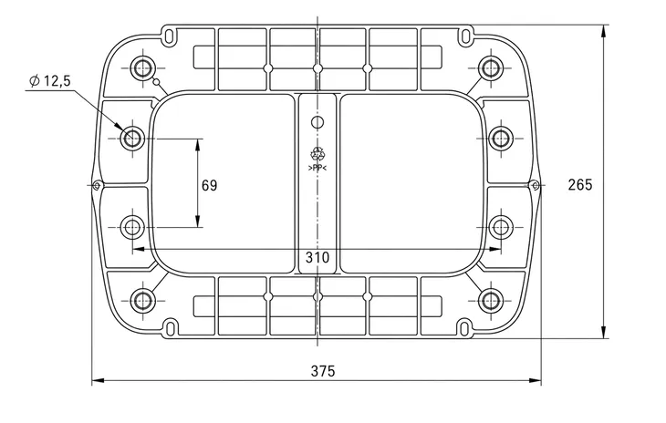 szlaban-automatyczny-hato-3306-5m-230v-pilot-bariera-parkingowa-kod-producenta-szlaban-hato-3306