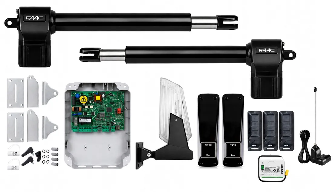 naped-do-bramy-skrzydlowej-faac-alfa-414-3x-pilot-fds-lampa-tower-antena-stan-nowy