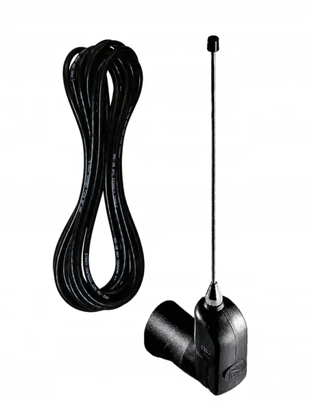naped-do-bramy-skrzydlowej-faac-alfa-414-3x-pilot-fds-lampa-tower-antena-rodzaj-napedu-do-bram-skrzydlowych
