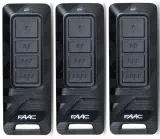 naped-do-bramy-skrzydlowej-faac-alfa-414-3x-pilot-fds-lampa-tower-antena-kod-producenta-414-kit1