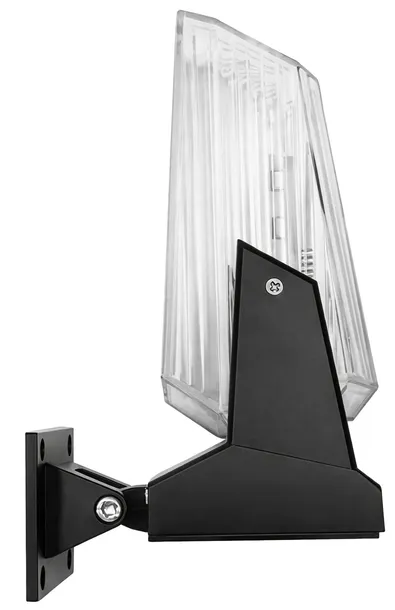 naped-do-bramy-skrzydlowej-faac-alfa-414-3x-pilot-fds-lampa-tower-antena-dodatkowe-funkcje-funkcja-automatycznego-zamykania-funkcja-detekcji-przeszkod-funkcja-sterowania-z-domofonu-inna