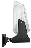 naped-do-bramy-skrzydlowej-faac-alfa-414-3x-pilot-fds-lampa-tower-antena-dodatkowe-funkcje-funkcja-automatycznego-zamykania-funkcja-detekcji-przeszkod-funkcja-sterowania-z-domofonu-inna