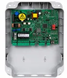 naped-do-bramy-skrzydlowej-faac-alfa-414-2x-pilot-fds-lampa-tower-foto-rodzaj-napedu-do-bram-dwuskrzydlowych