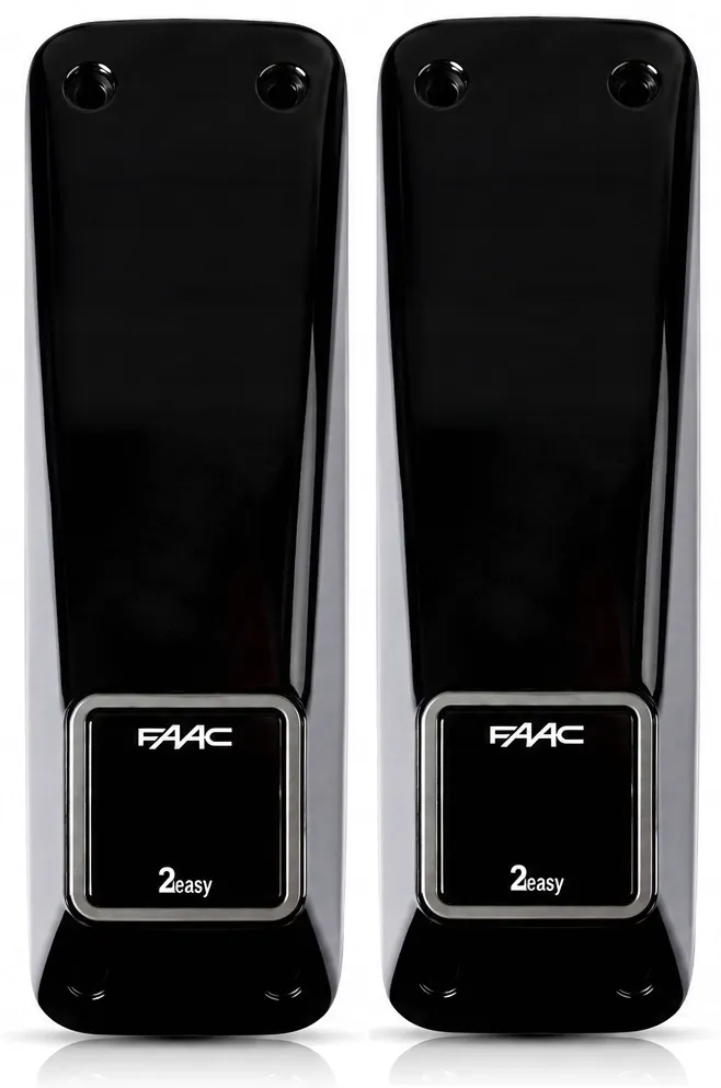 naped-do-bramy-skrzydlowej-faac-alfa-414-2x-pilot-fds-lampa-tower-foto-stan-nowy