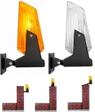 naped-do-bramy-skrzydlowej-faac-alfa-414-2x-pilot-fds-lampa-tower-foto-czas-otwarcia-25-s