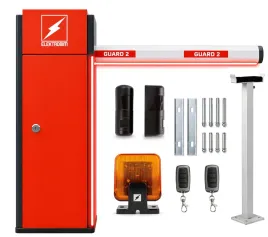 szlaban-parkingowy-elektrobim-guard-2-z-ramieniem-led-5m