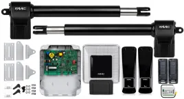 zestaw-automatyki-do-bramy-faac-414-alfa-2-x-xt2-xled-xpdbd-e045