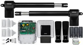 zestaw-automatyki-do-bramy-faac-414-alfa-3x-xt2-xled-xpdbd-e045