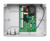 centrala-elektronika-do-napedu-hato-helb9-swing