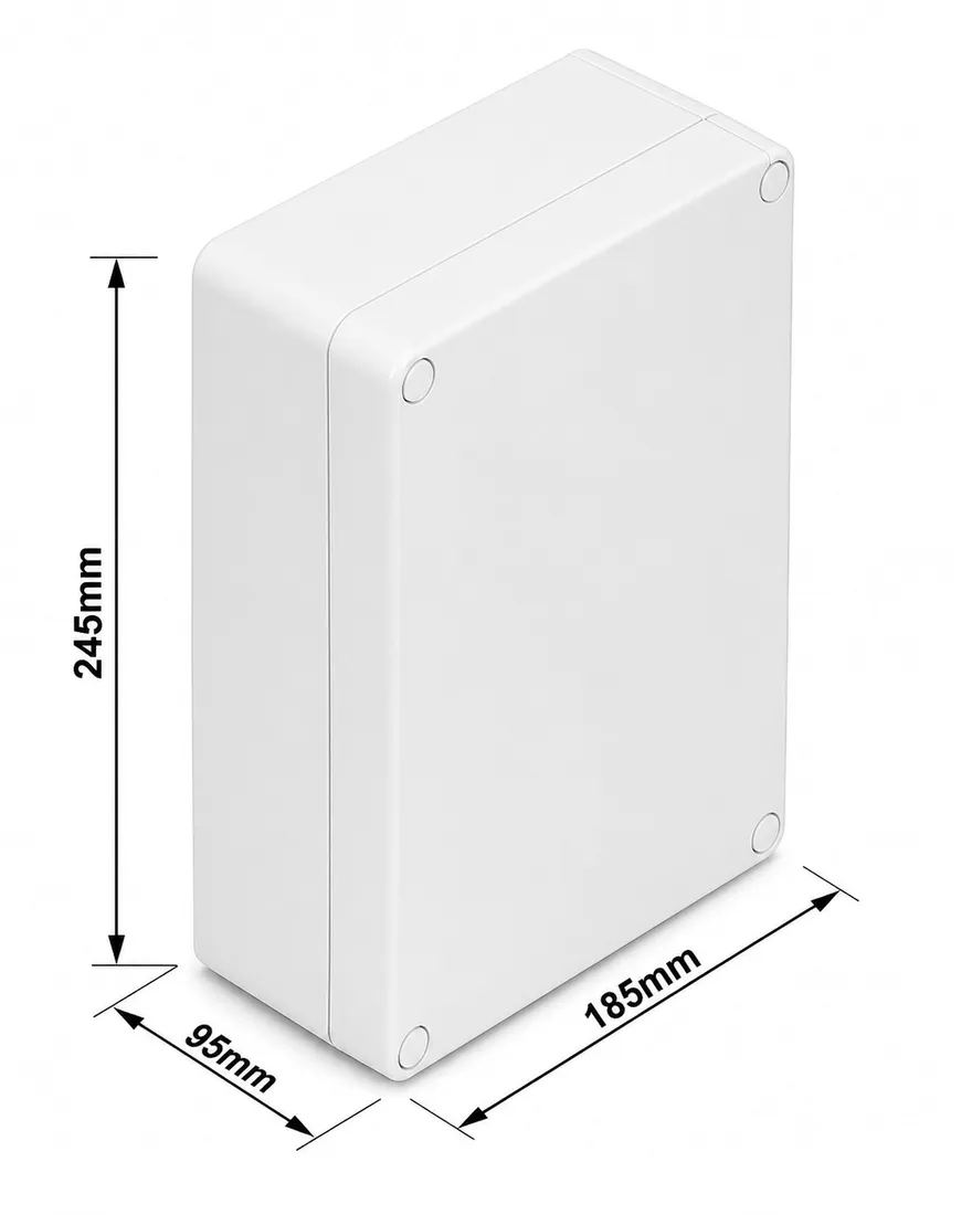 centrala-elektronika-do-napedu-hato-helb9c-swing-400-600-stan-nowy
