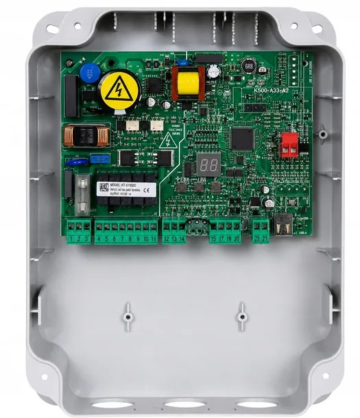 naped-do-bramy-skrzydlowej-faac-alfa-414-1x-pilot-fds-lampa-tower-foto-rodzaj-napedu-do-bram-skrzydlowych