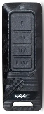 naped-do-bramy-skrzydlowej-faac-alfa-414-1x-pilot-fds-lampa-tower-foto-napiecie-zasilajace-230-v