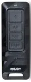naped-do-bramy-skrzydlowej-faac-alfa-414-1x-pilot-fds-lampa-tower-foto-napiecie-zasilajace-230-v