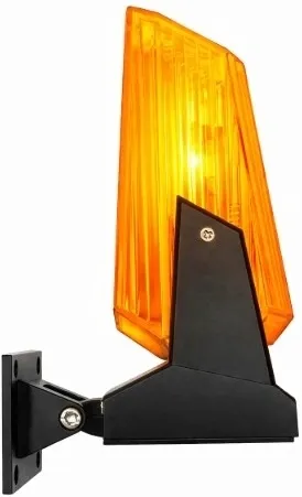 naped-do-bramy-skrzydlowej-faac-alfa-414-1x-pilot-fds-lampa-tower-foto-dodatkowe-funkcje-funkcja-automatycznego-zamykania-funkcja-detekcji-przeszkod-funkcja-furtki-funkcja-sterowania-z-domofonu-inna