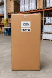 szlaban-parkingowy-hato-535y-zestaw-z-ramieniem-5m-pilot-kod-producenta-szlaban-hato-535y