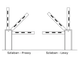 szlaban-parkingowy-hato-535y-zestaw-z-ramieniem-5m-pilot-zawartosc-zestawu-centrala-sterujaca-mocowania-naped-pilot-zestaw-montazowy-z-plyta-inna