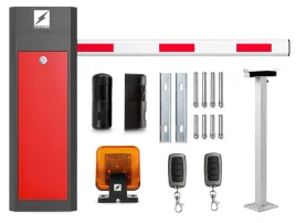 automatyczny-szlaban-parkingowy-guard-3-z-ramieniem-6m