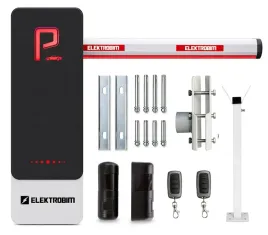 automatyczny-szlaban-parkingowy-guard-4-z-ramieniem-led-5m
