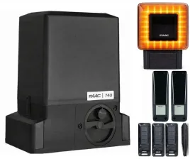 naped-do-bramy-przesuwnej-faac-740-delta-2-500kg-slh-xled