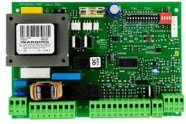 centrala-sterujaca-brain-ja592genius-g-bat-300-400
