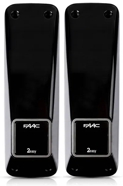 naped-do-bramy-skrzydlowej-faac-alfa-414-2x-pilot-fds-lampa-tower-antena-maksymalna-waga-skrzydla-350-kg