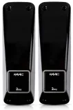 naped-do-bramy-skrzydlowej-faac-alfa-414-2x-pilot-fds-lampa-tower-antena-maksymalna-waga-skrzydla-350-kg