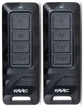 naped-do-bramy-skrzydlowej-faac-alfa-414-2x-pilot-fds-lampa-tower-antena-napiecie-zasilajace-230-v