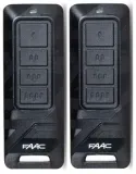 naped-do-bramy-skrzydlowej-faac-alfa-414-2x-pilot-fds-lampa-tower-antena-napiecie-zasilajace-230-v