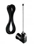 naped-do-bramy-skrzydlowej-faac-alfa-414-2x-pilot-fds-lampa-tower-antena-stan-nowy-rodzaj-napedu-do-bram-skrzydlowych