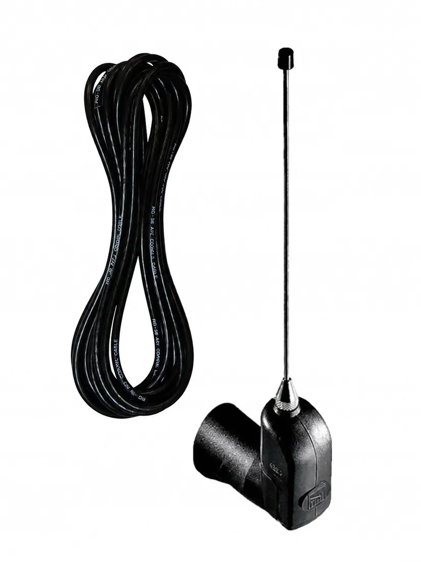 naped-do-bramy-skrzydlowej-faac-alfa-414-2x-pilot-fds-lampa-tower-antena-stan-nowy