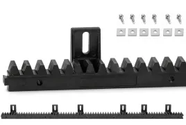 listwa-zebata-do-bramy-przesuwnej-nylonowa-1000mm-do-800kg