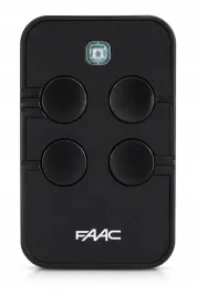 pilot-faac-xt4-slh-868mhz-do-faac-740-741-414