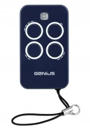 pilot-genius-echo-bravo-xt4-433mhz-lc-4-kanalowy