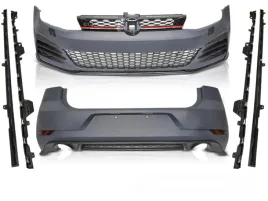 body-kit-zderzaki-przod-tyl-grill-vw-golf-7-13-17-look-7-5-gti