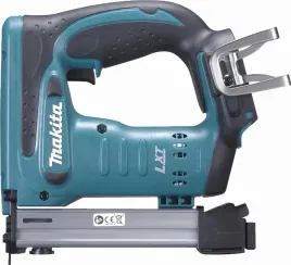zszywacz-akumulatorowy-makita-dst221z-18v-body-karton