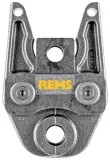 cegi-zaciskowe-rems-th16-570460