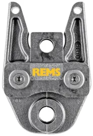 cegi-zaciskowe-rems-th16-570460