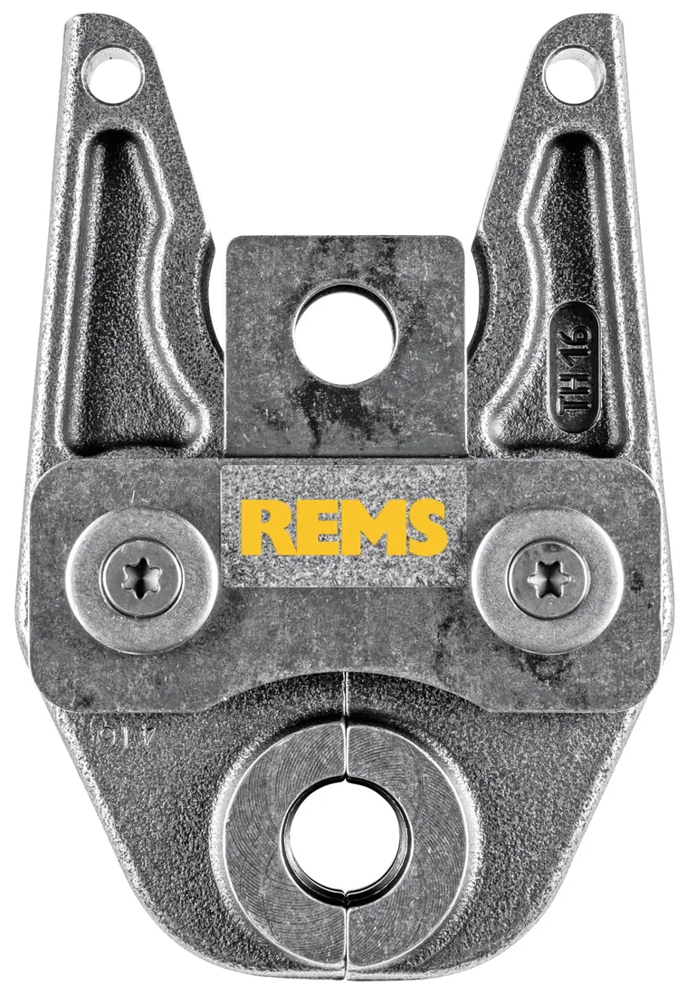 cegi-zaciskowe-rems-th16-570460