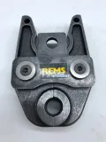 cegi-zaciskowe-rems-th16-570460-stan-powystawowy