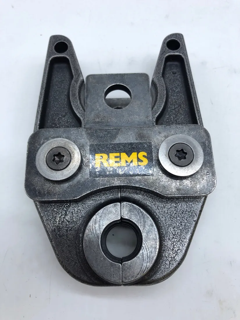 cegi-zaciskowe-rems-th16-570460-stan-powystawowy