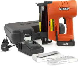 gwozdziarka-zszywacz-2-w-1-do-baterii-18-v-tacwise-1506-ranger-el-pro