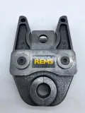 cegi-zaciskowe-rems-th16-570460-marka-rems