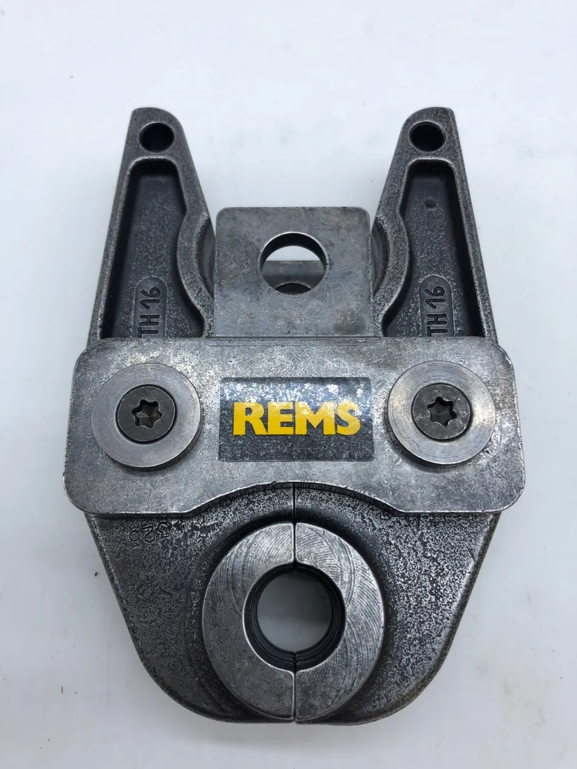cegi-zaciskowe-rems-th16-570460
