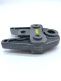cegi-zaciskowe-rems-th16-570460-kod-producenta-4039976055918