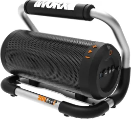 glosnik-worx-glosnik-akumulatorowy-worx-wx009-9-bluetooth-20v