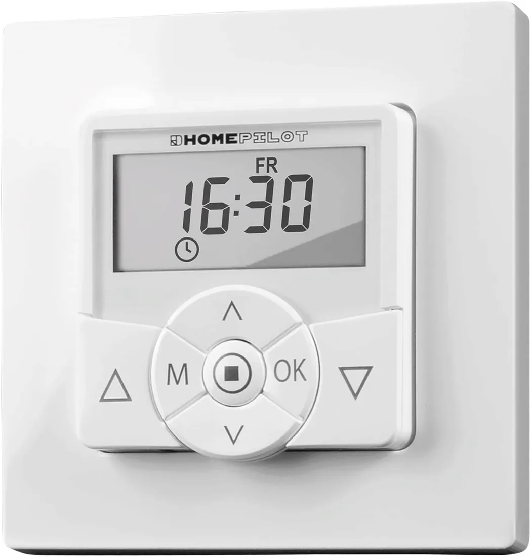 sterownik-homematic-premium-lite