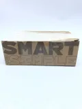 sterownik-homematic-premium-lite-produkt-wprowadzony-do-obrotu-na-terenie-ue-przed-13-12-2024-nie