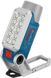 bosch-professional-gli-12v-330-lampa-latarka-akumulatorowa-12v-solo