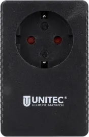 ogranicznik-przepiec-unitec-230-v-ip20-16-a
