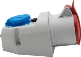 gniazdo-przemyslowe-kombi-brennenstuhl-400-v-32-a-schuko-230-v-ip44